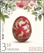 [Easter, type AVT]