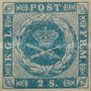 [Royal Emblem - Dotted Background, type C]