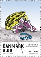 [Popular Sport, type AVG]