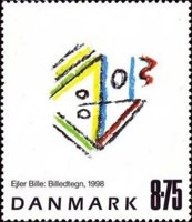 [Paintings, type ACJ]