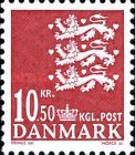 [Coat of Arms, type CA71]