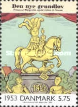 [Danish History, type AEK]