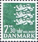 [Coat of Arms, type CA51]