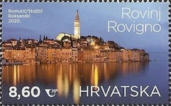 [Tourism, type AZJ1]