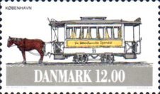 [Trams, type XX]