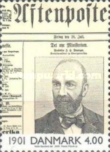 [Danish History, type ADV]