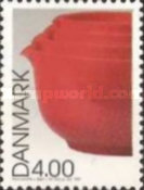 [Danish Design, type ABH]