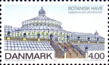 [Botanic Garden, type AEW]