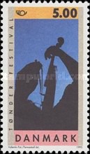 [Tourism, type YY]