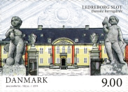 [Danish Manor Houses, type YTJ]