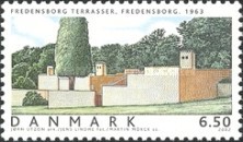 [Danish Homes, type AGV]