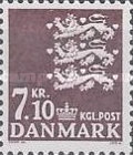 [Coat of Arms, type CA49]