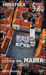 [Tourism, type ASN]