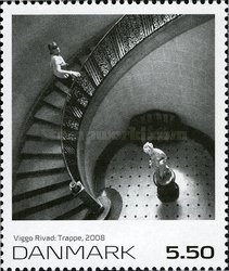 [Photo Art, type AMP]