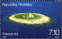 [Lighthouses, type AJH]