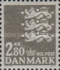 [Coat of Arms, type CA15]