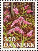 [Endangered Plant Species, type UE]