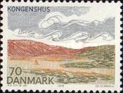 [Landscapes, type LL]