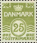 [New Value, type AS31]