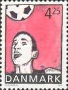 [Sport and Youth, type AGX]