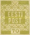 [Eesti Post, type A6]