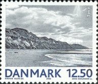[Danish Landscapes, type AGG]