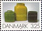 [Danish Design, type VA]