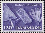 [Danish Crafts, type LD]