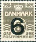 [Wavy Lines - No. 248, 202 & 202A Surcharged, type BO1]