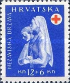 [Red Cross Charity, type BM2]