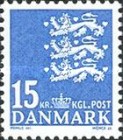 [Coat of Arms, type CA61]