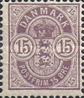 [Coat of Arms - New Values, type I11]