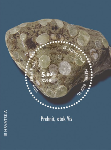 [Minerals and Rocks, type ]