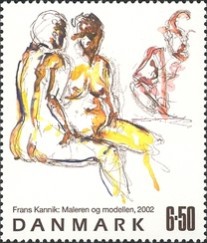 [Art, type AGR]