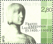 [Famous Croatians, type SS]
