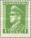 [Ante Pevelic with Different Perforations, type BE4]
