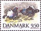 [Wild Animals, type YD]