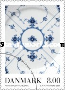 [Porcelain, type AVK]