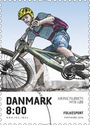 [Popular Sport, type AVE]