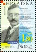 [Famous Croatians, type PD]