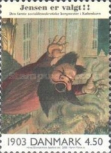[Danish History, type ADW]