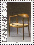 [Danish Design, type VB]