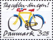 [Prevent Bicycle Thefts and Stop Drunk Driving, type UN]
