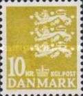 [Coat of Arms, type CA27]