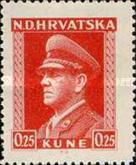 [Ante Pevelic with Different Perforations, type BE1]