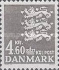 [Coat of Arms, type CA47]