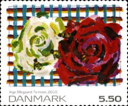 [Stamp Art, type AOV]