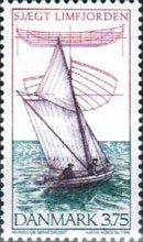 [Danish Wood Yawls, type ZW]