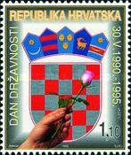 [Independence Day, type IA]
