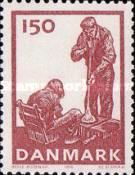 [Danish Glass Production, type KR]